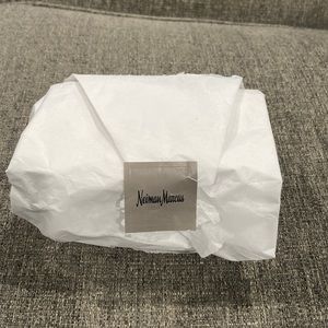 BNIB Baccarat  Rouge 540 Scented hair